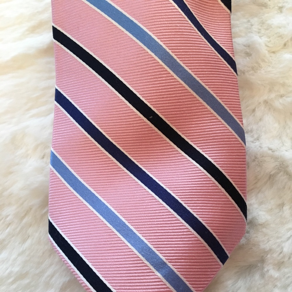 Chaps tie - Picture 2 of 2